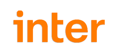 getFileLink