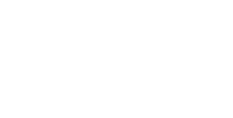 getFileLink