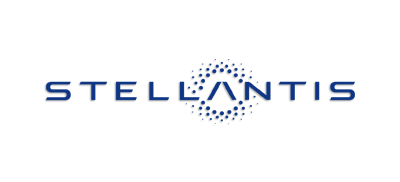 getFileLink