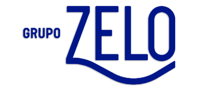getFileLink