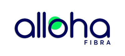getFileLink