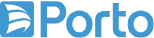 getFileLink