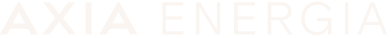 getFileLink