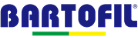 getFileLink