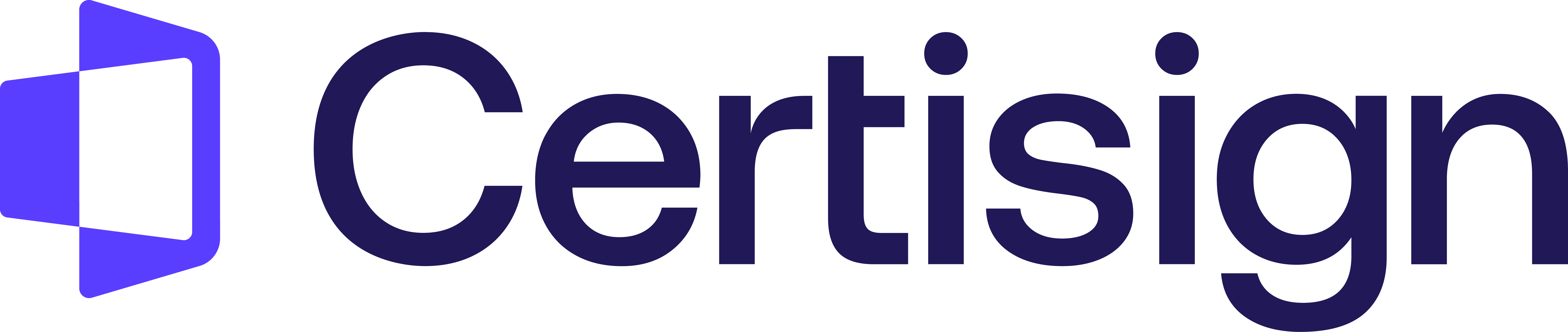 getFileLink