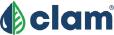 getFileLink
