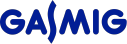 getFileLink