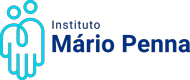 getFileLink
