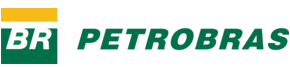 getFileLink