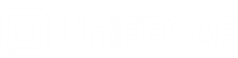 getFileLink