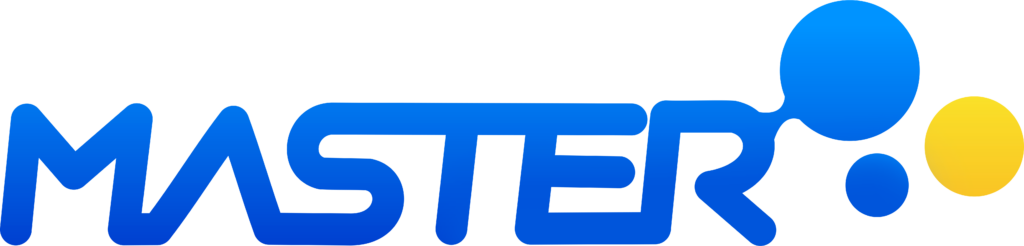 getFileLink
