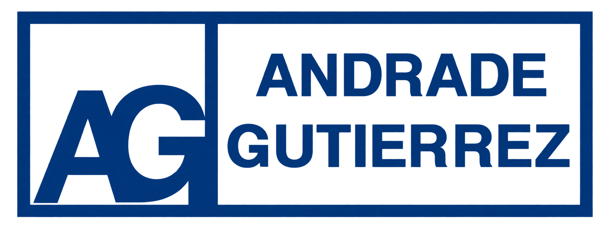 getFileLink