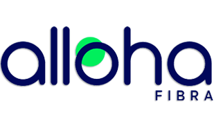 getFileLink