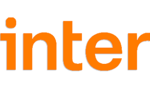 getFileLink